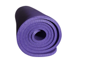 Yoga MATS