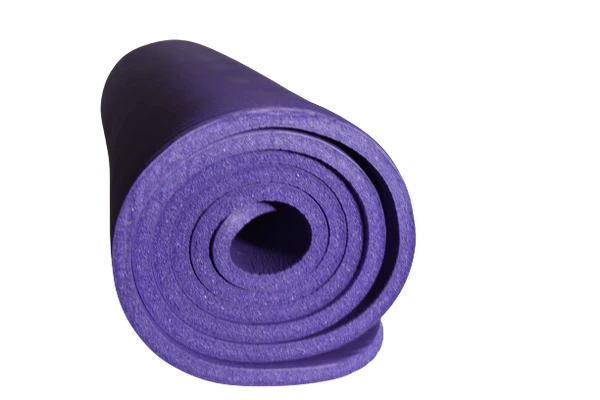 Yoga MATS