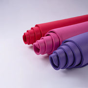 Yoga MATS