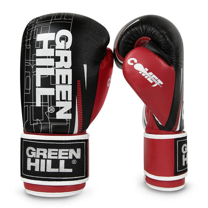COMET Boxing Gloves