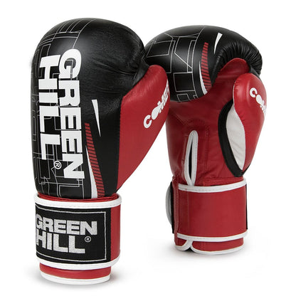 COMET Boxing Gloves