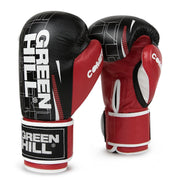 Boxing Gloves COMET