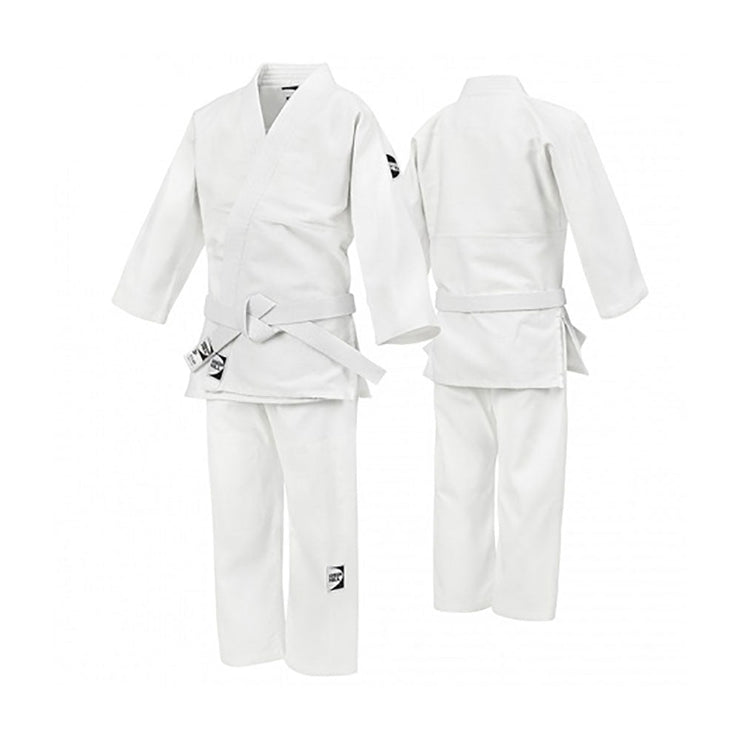 Judo Suit "JUNIOR"