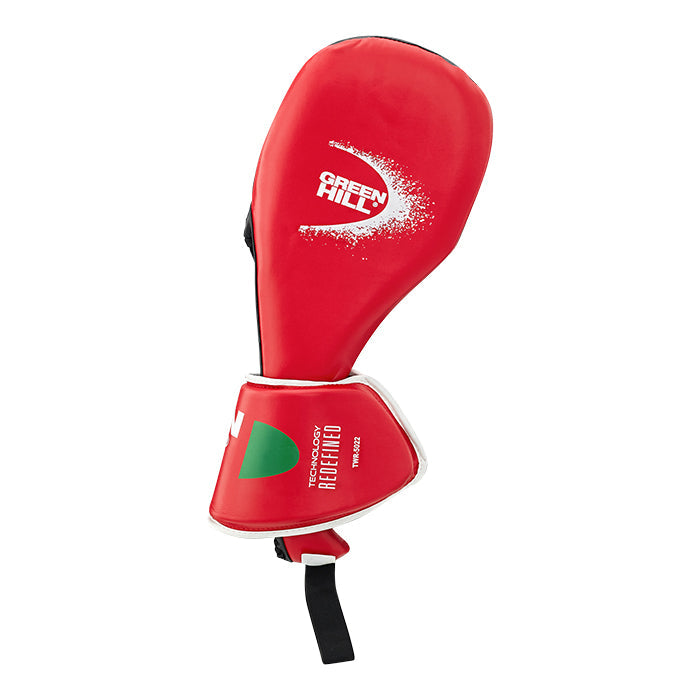 Taekwondo Single Kick Racket