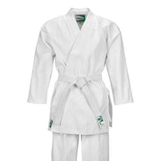 KARATE SUIT JUNIOR