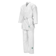 KARATE SUIT JUNIOR