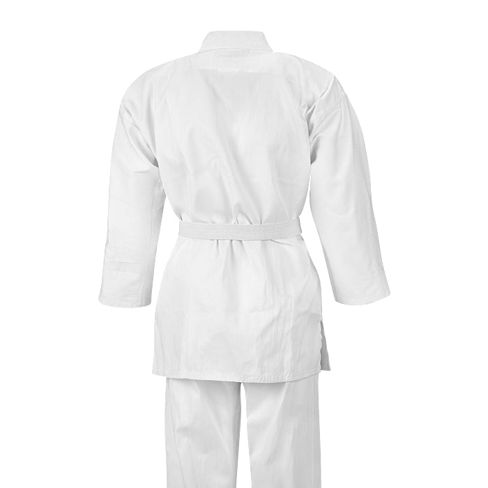 KARATE SUIT JUNIOR