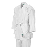 KARATE SUIT JUNIOR