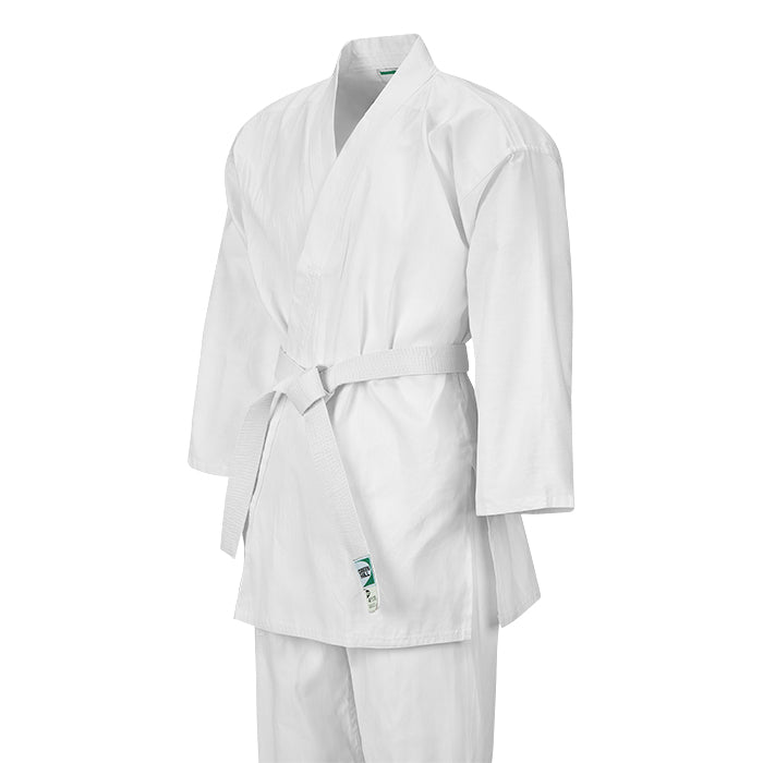 KARATE SUIT JUNIOR