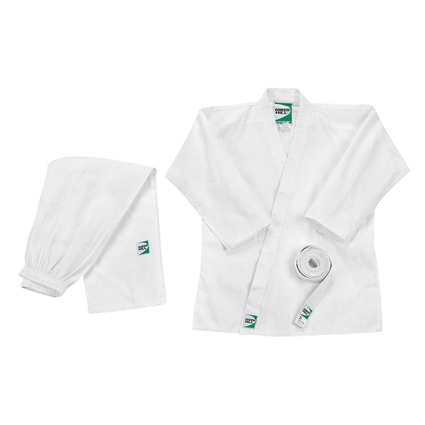 KARATE SUIT JUNIOR