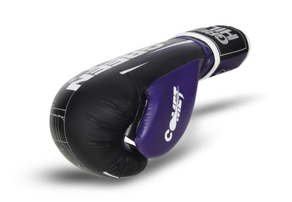 COMET Boxing Gloves