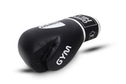 Boxing Gloves GYM