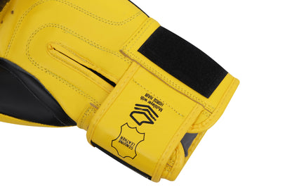 ULTRA Boxing Gloves
