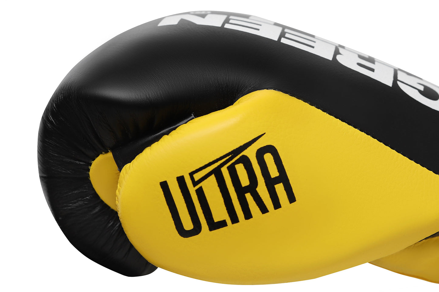 ULTRA Boxing Gloves