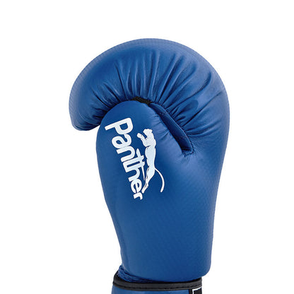 PANTHER Boxing Gloves