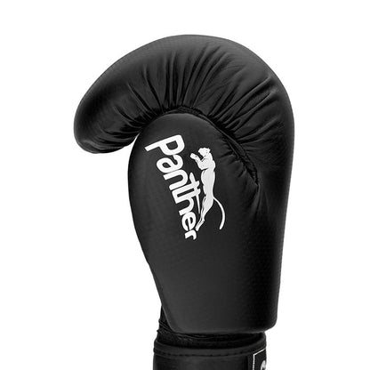 PANTHER Boxing Gloves