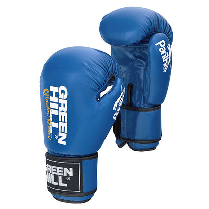 PANTHER Boxing Gloves