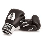Boxing Gloves VICKY