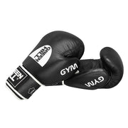 Boxing Gloves GYM