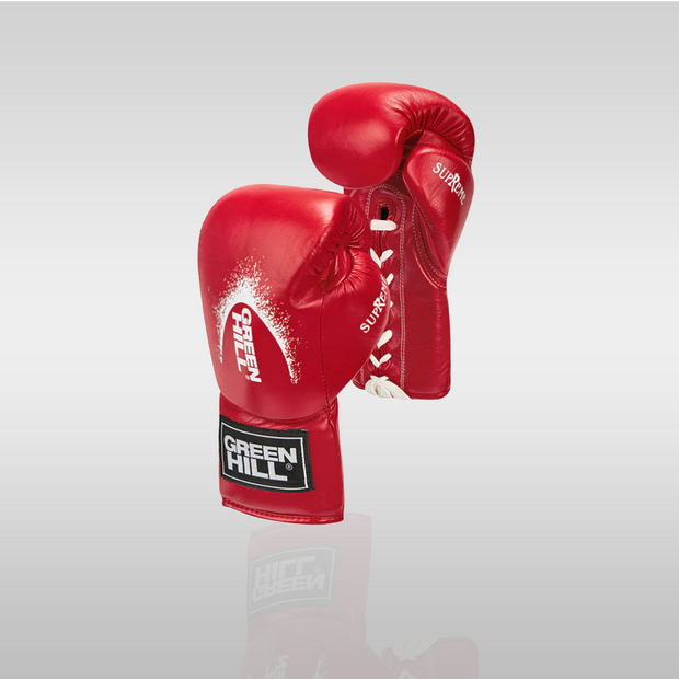 Boxing Gloves SUPREME